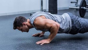 Come aumentare la massa muscolare: una guida per uomini che vogliono risultati reali