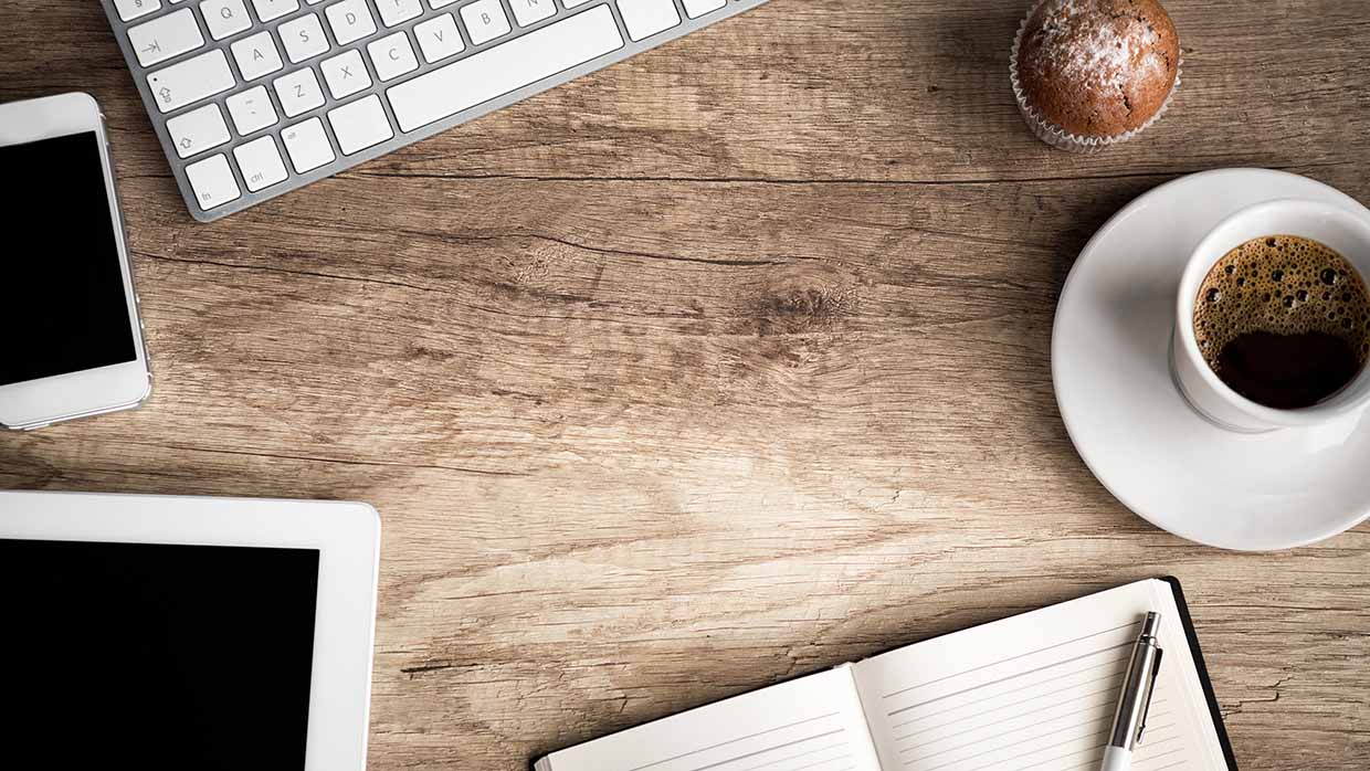 Pausa caffè: perché resta uno dei momenti più apprezzati della giornata