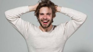 Cosa notano davvero le donne in un uomo