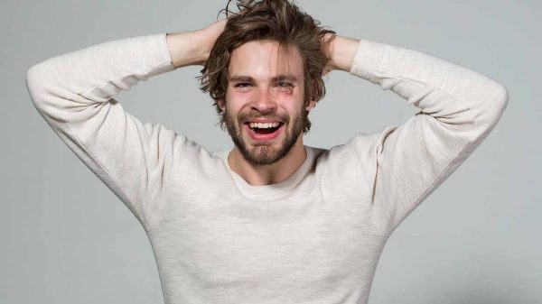 Cosa notano davvero le donne in un uomo