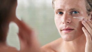 “Quiet upkeep”: la cura di sé che non si vede, ma si sente