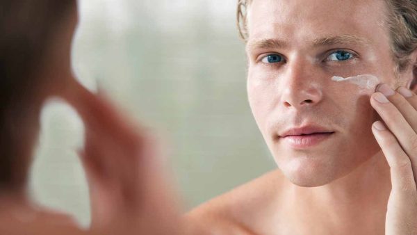 “Quiet upkeep”: la cura di sé che non si vede, ma si sente