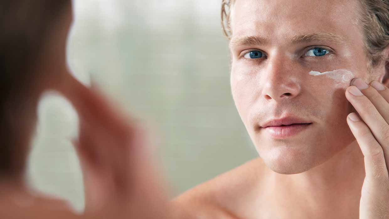 “Quiet upkeep”: la cura di sé che non si vede, ma si sente