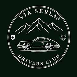 Via Serlas Drivers