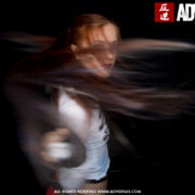 Katrina Dubrovskaya Adversus Cover Model - Foto Alessio Cristianini Katrina Dubrovskaya Adversus Cover Model - Foto Alessio Cristianini